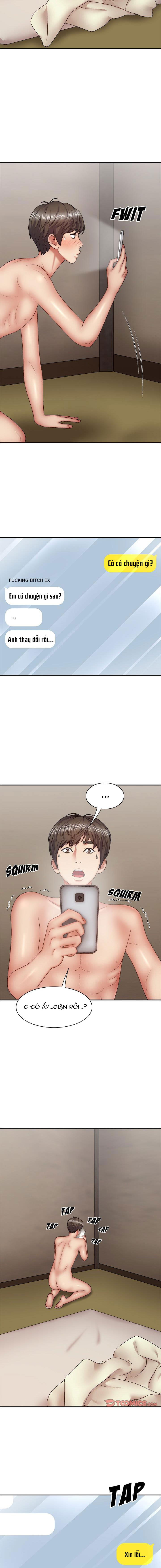 chiem-huu-linh-hon-chap-49-3 integer