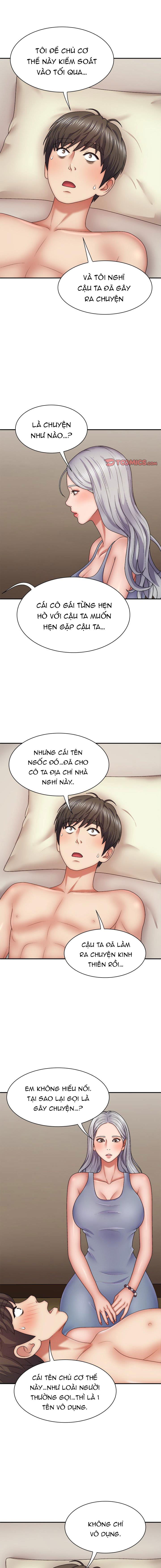 chiem-huu-linh-hon-chap-49-9 integer