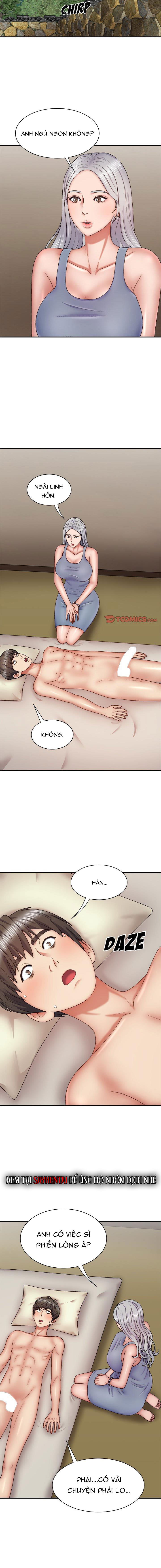 chiem-huu-linh-hon-chap-49-8 integer