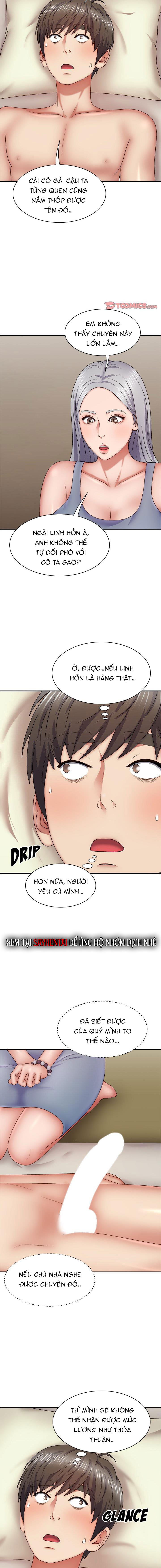 chiem-huu-linh-hon-chap-49-10 integer