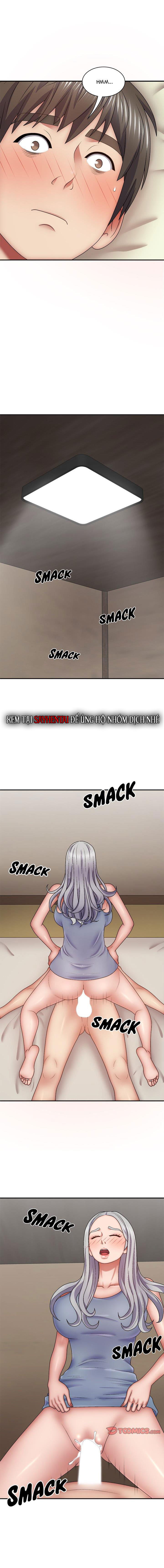 chiem-huu-linh-hon-chap-49-12 integer