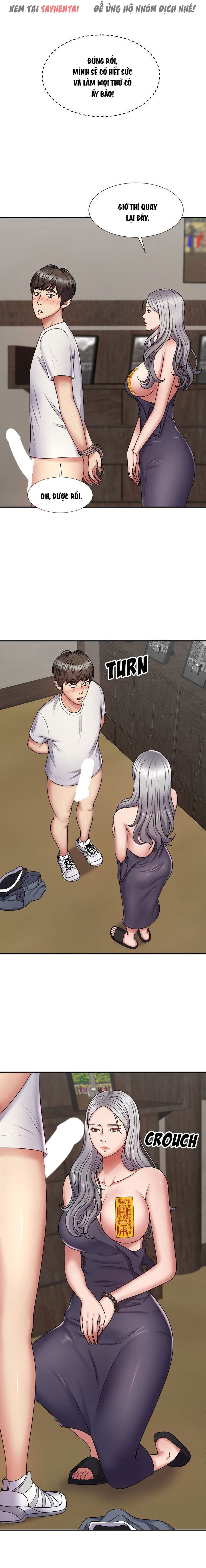 chiem-huu-linh-hon-chap-5-6 integer