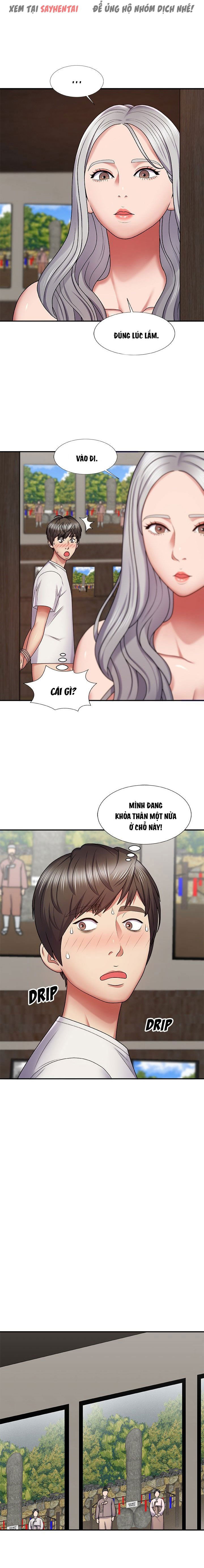 chiem-huu-linh-hon-chap-5-12 integer