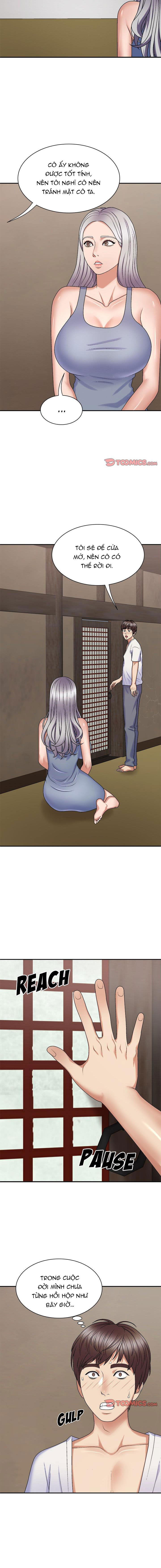 chiem-huu-linh-hon-chap-51-9 integer