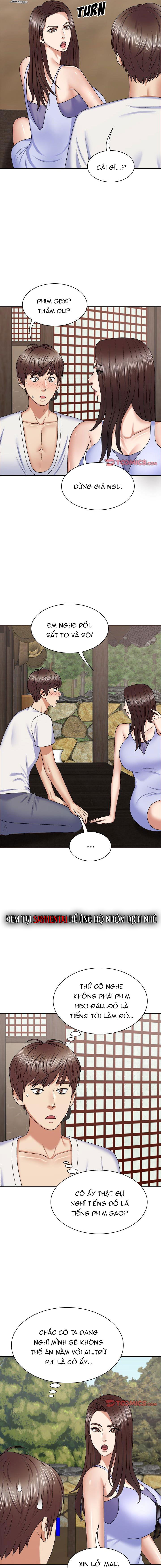 chiem-huu-linh-hon-chap-51-12 integer