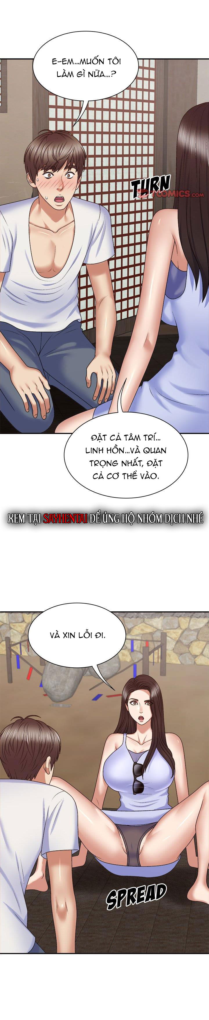 chiem-huu-linh-hon-chap-51-14 integer