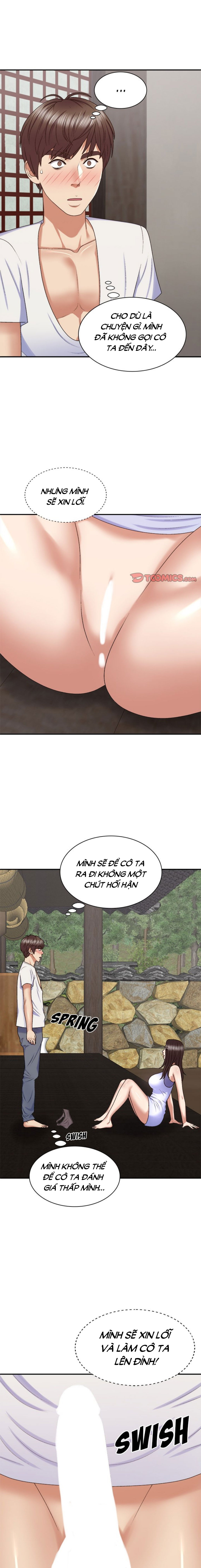 chiem-huu-linh-hon-chap-52-11 integer