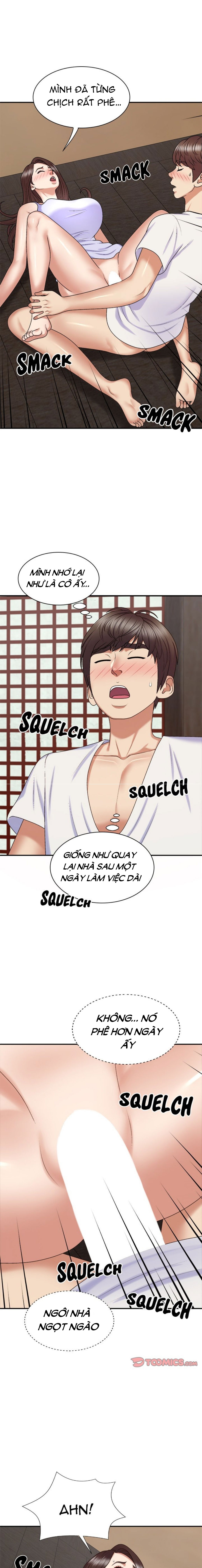 chiem-huu-linh-hon-chap-52-15 integer