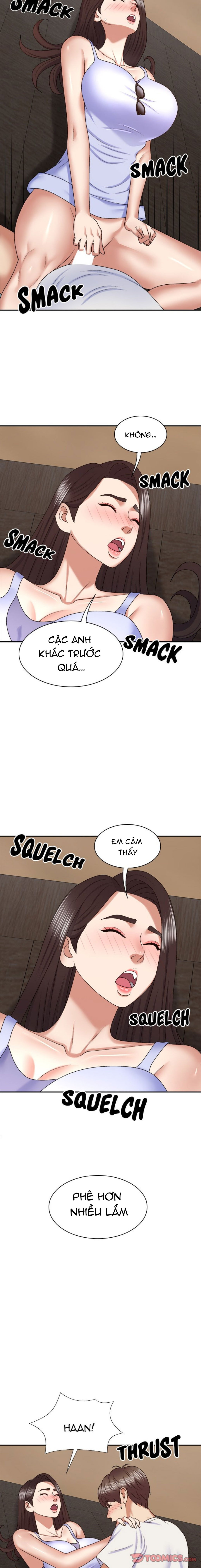 chiem-huu-linh-hon-chap-52-16 integer