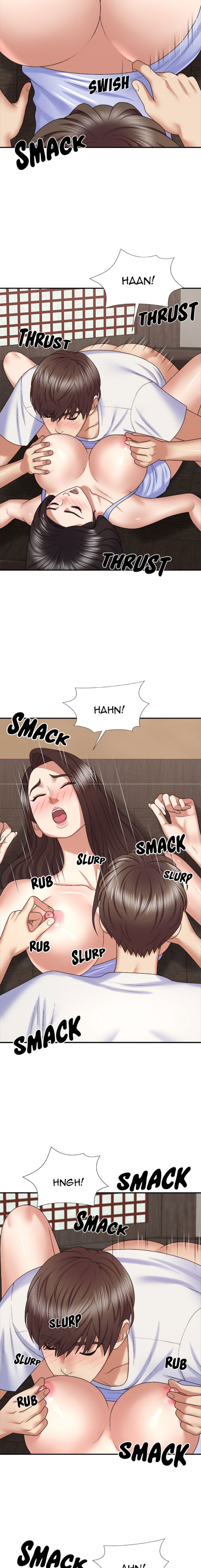 chiem-huu-linh-hon-chap-53-6 integer