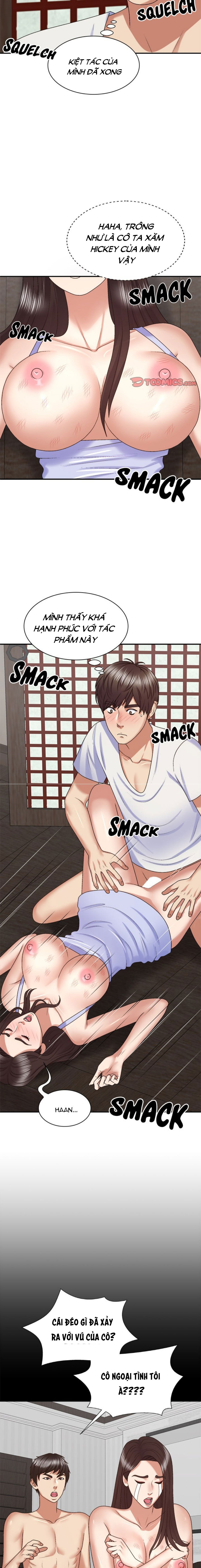 chiem-huu-linh-hon-chap-53-8 integer