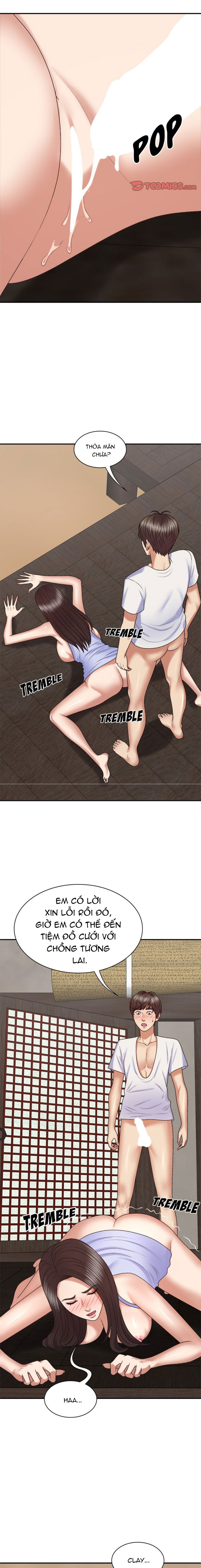 chiem-huu-linh-hon-chap-53-16 integer