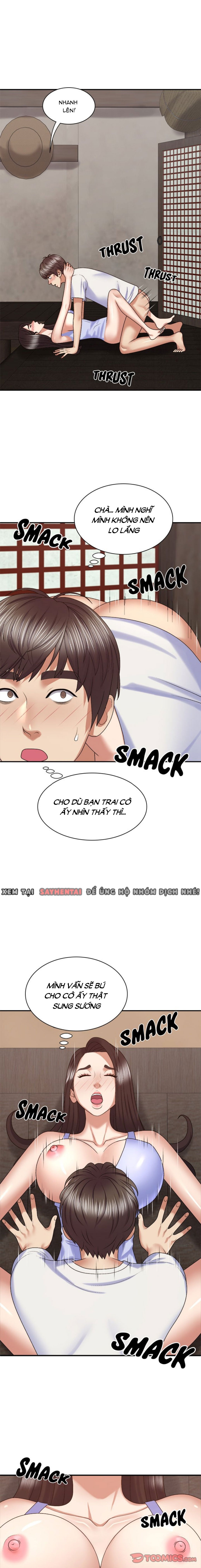 chiem-huu-linh-hon-chap-54-5 integer