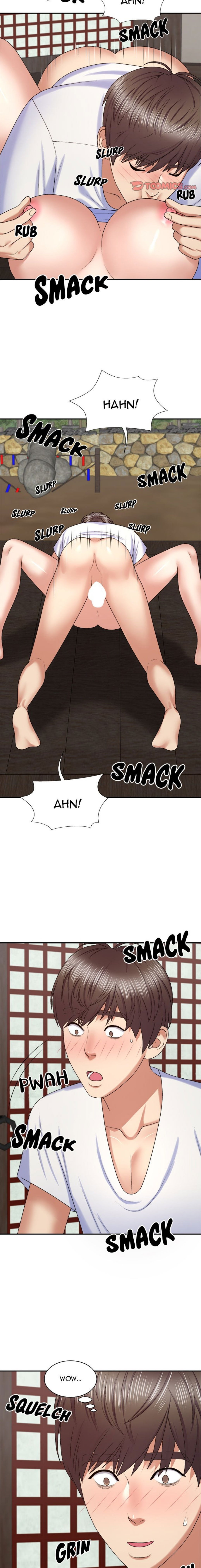 chiem-huu-linh-hon-chap-54-7 integer