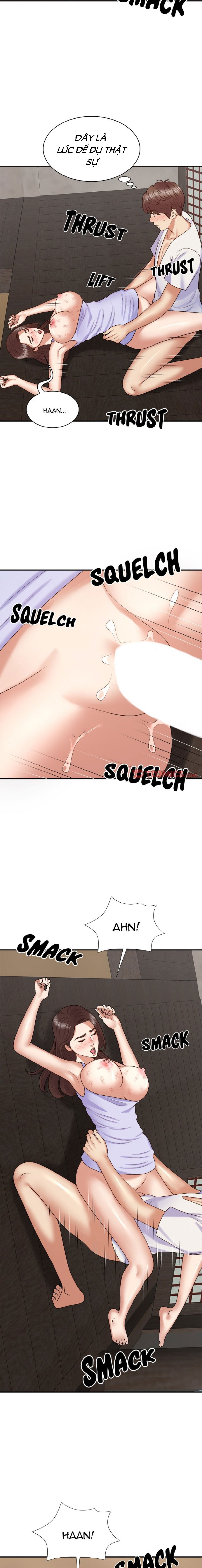 chiem-huu-linh-hon-chap-54-10 integer