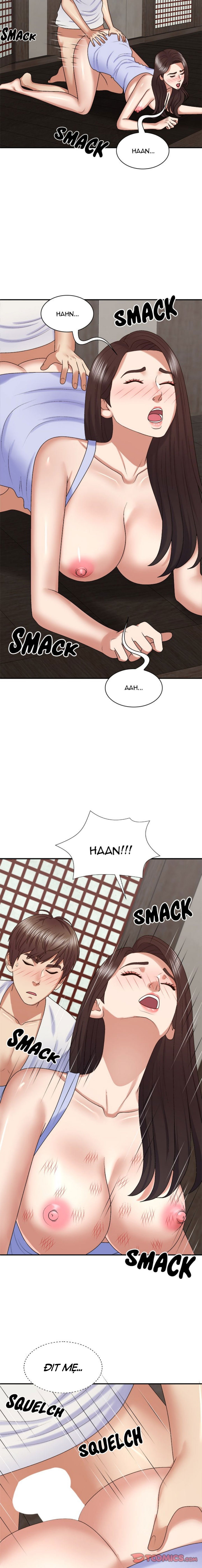 chiem-huu-linh-hon-chap-54-14 integer