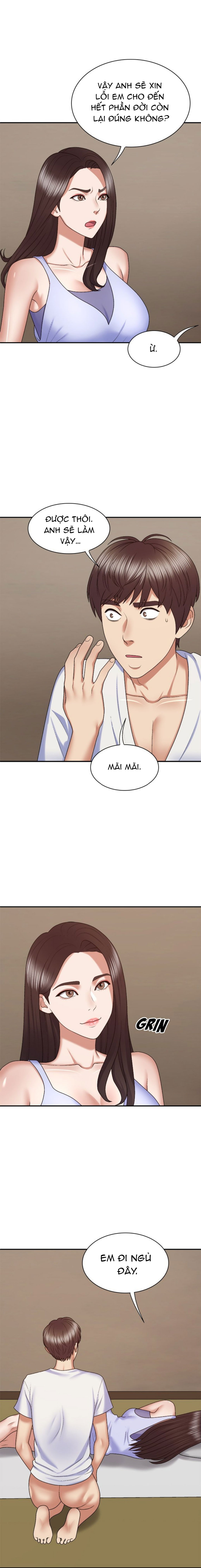 chiem-huu-linh-hon-chap-55-3 integer