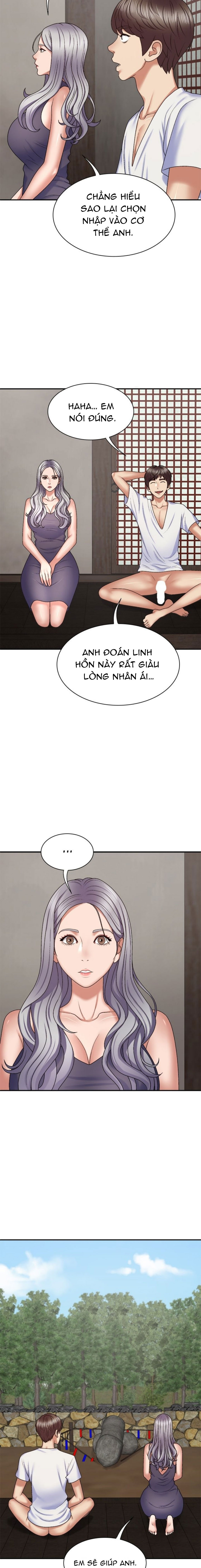 chiem-huu-linh-hon-chap-55-8 integer