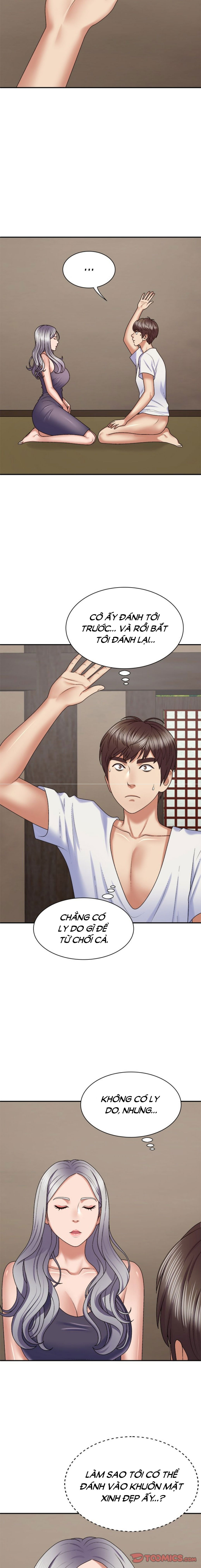 chiem-huu-linh-hon-chap-55-14 integer