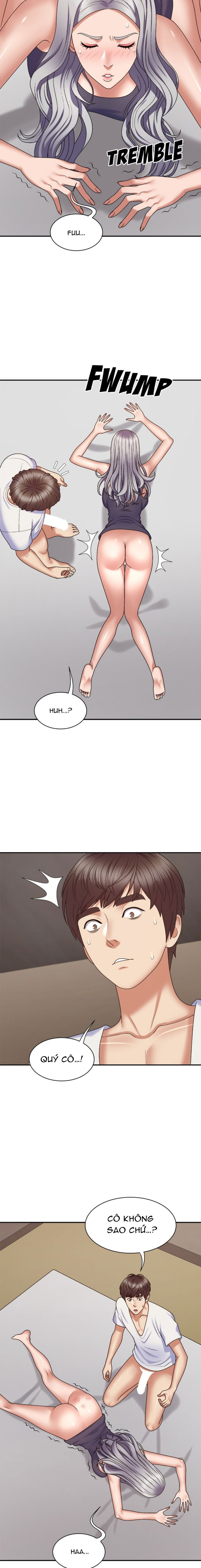 chiem-huu-linh-hon-chap-56-3 integer