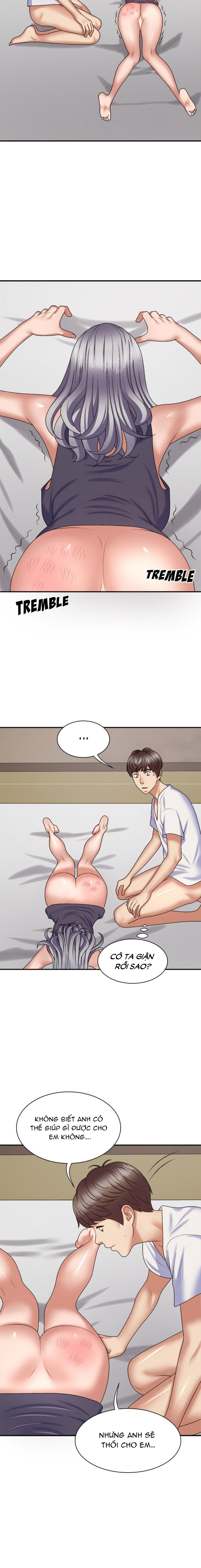 chiem-huu-linh-hon-chap-56-5 integer