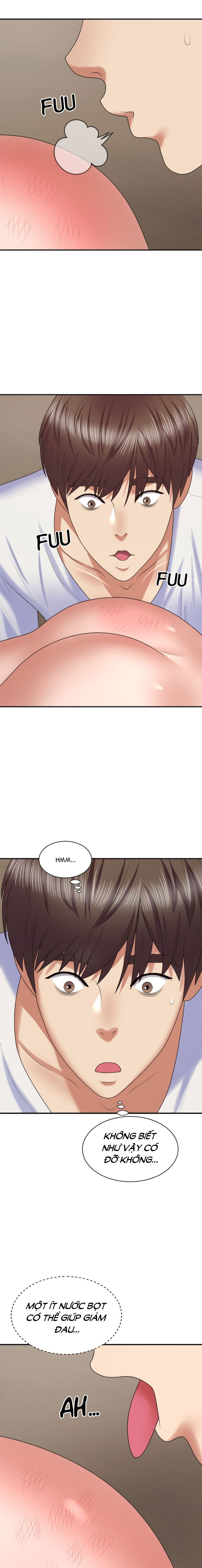 chiem-huu-linh-hon-chap-56-6 integer