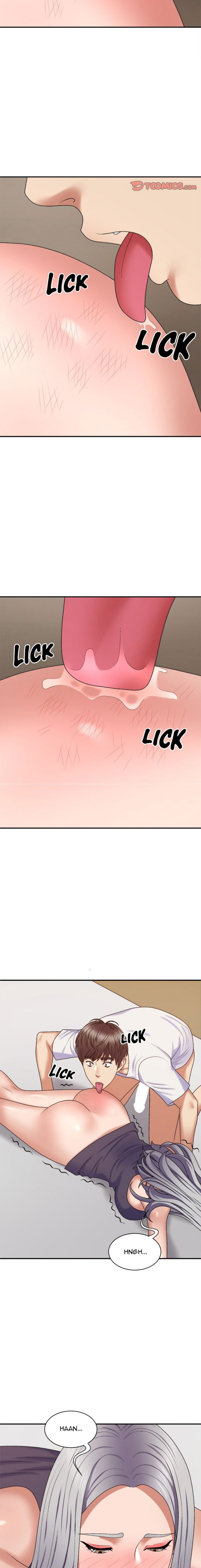 chiem-huu-linh-hon-chap-56-7 integer