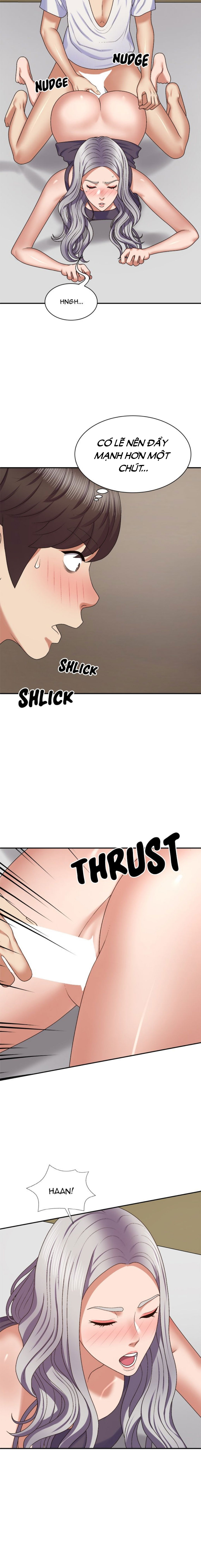 chiem-huu-linh-hon-chap-56-12 integer