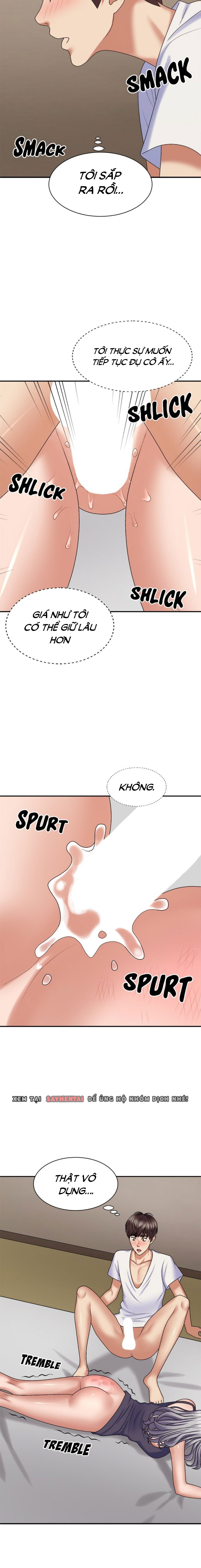 chiem-huu-linh-hon-chap-56-15 integer