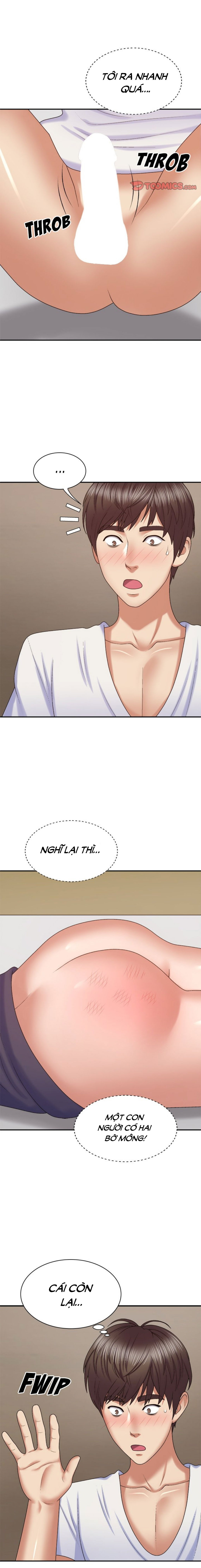 chiem-huu-linh-hon-chap-56-16 integer