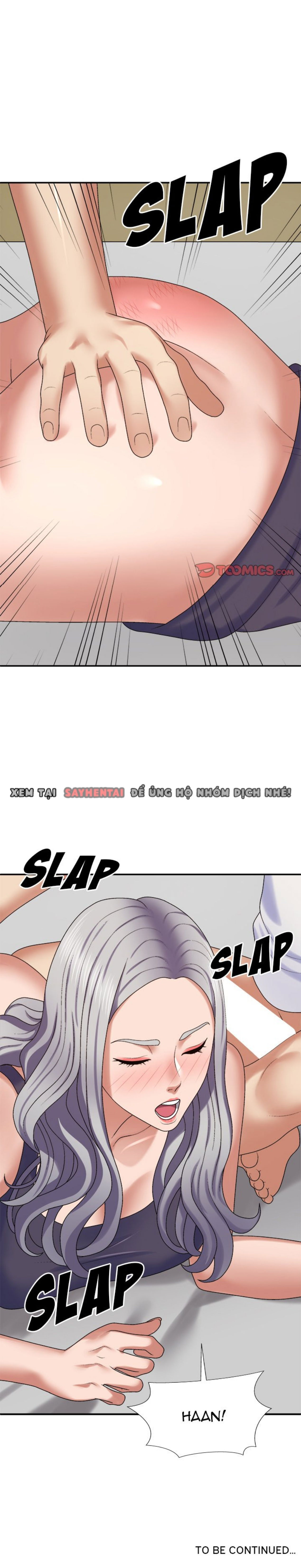 chiem-huu-linh-hon-chap-56-17 integer