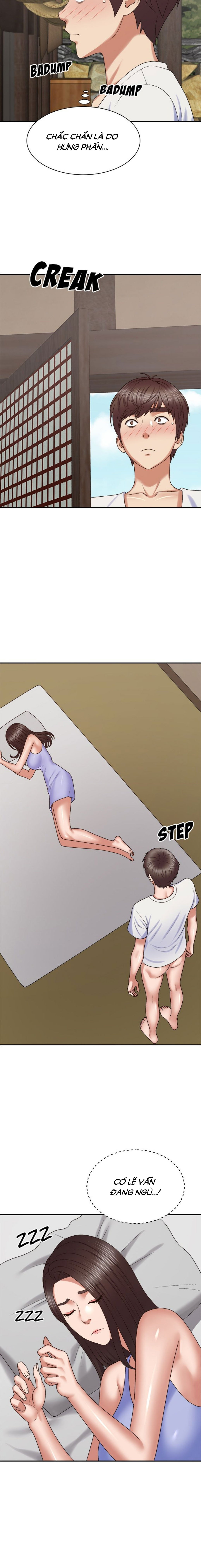 chiem-huu-linh-hon-chap-58-1 integer