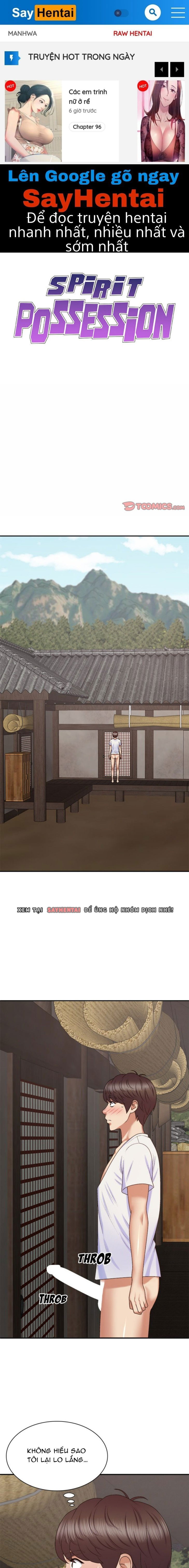 chiem-huu-linh-hon-chap-58-0 integer