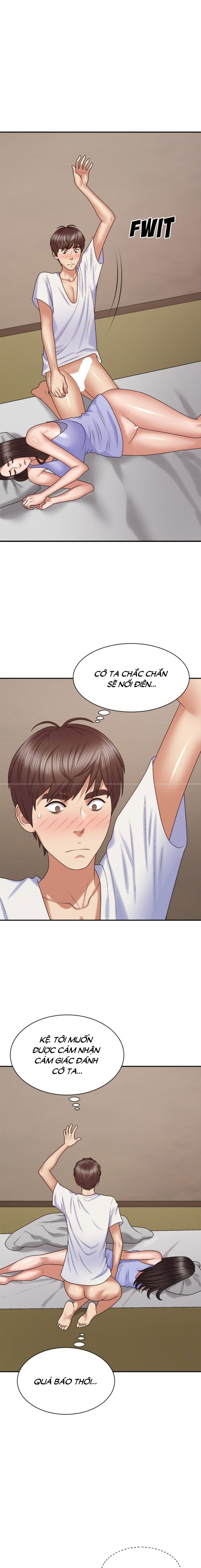 chiem-huu-linh-hon-chap-58-3 integer