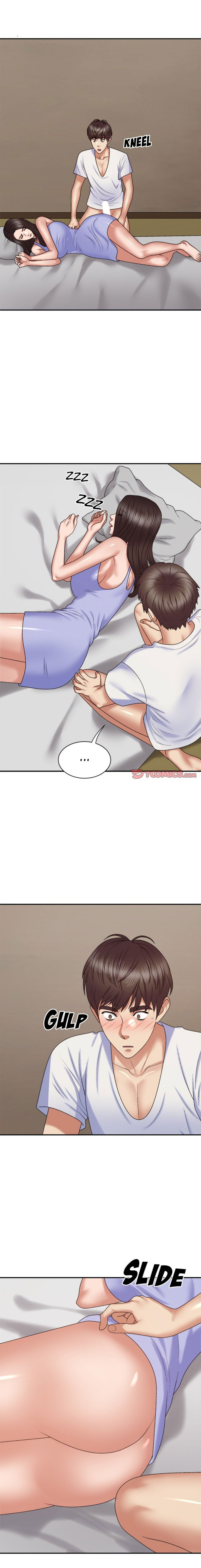 chiem-huu-linh-hon-chap-58-2 integer