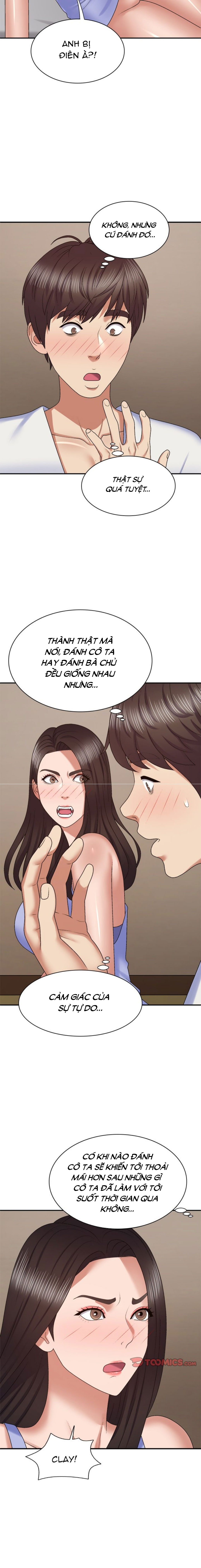 chiem-huu-linh-hon-chap-58-5 integer