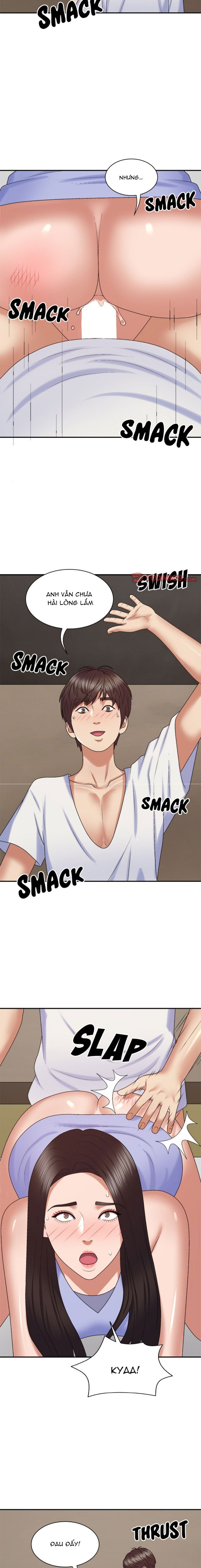 chiem-huu-linh-hon-chap-58-10 integer