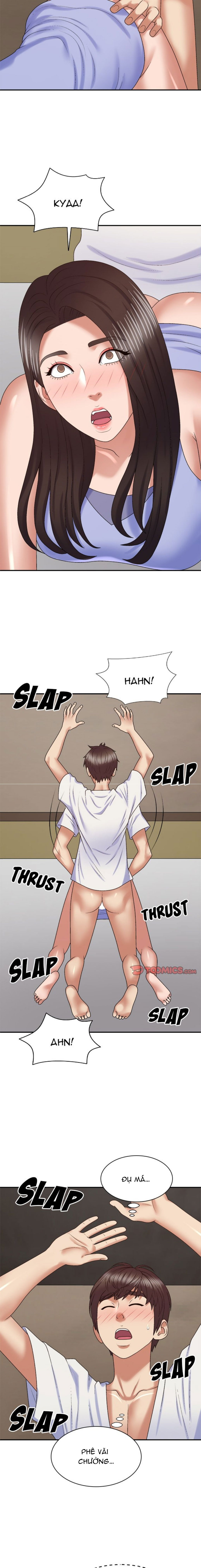 chiem-huu-linh-hon-chap-58-12 integer