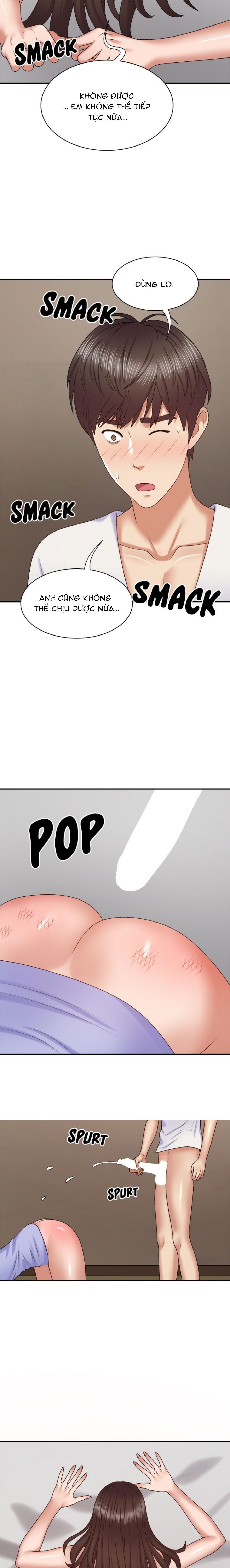 chiem-huu-linh-hon-chap-58-14 integer