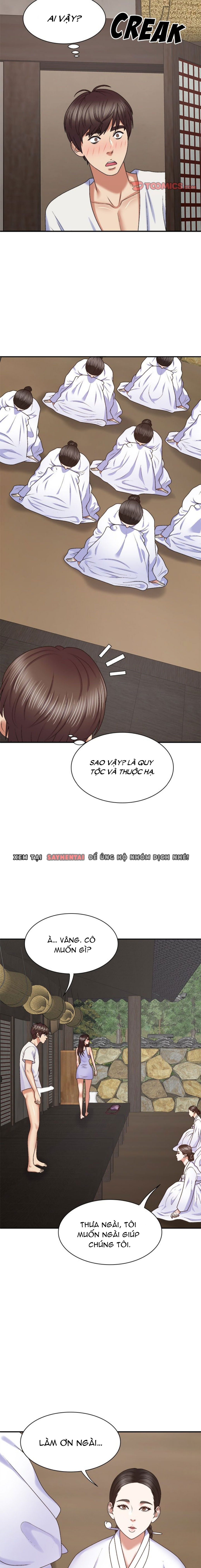 chiem-huu-linh-hon-chap-58-17 integer