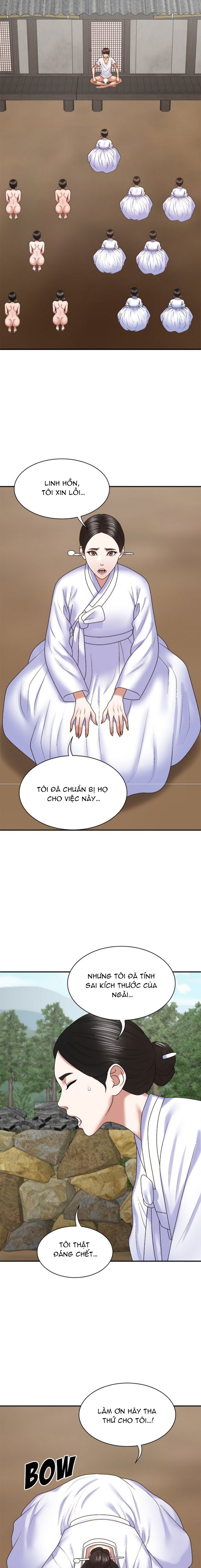 chiem-huu-linh-hon-chap-60-4 integer