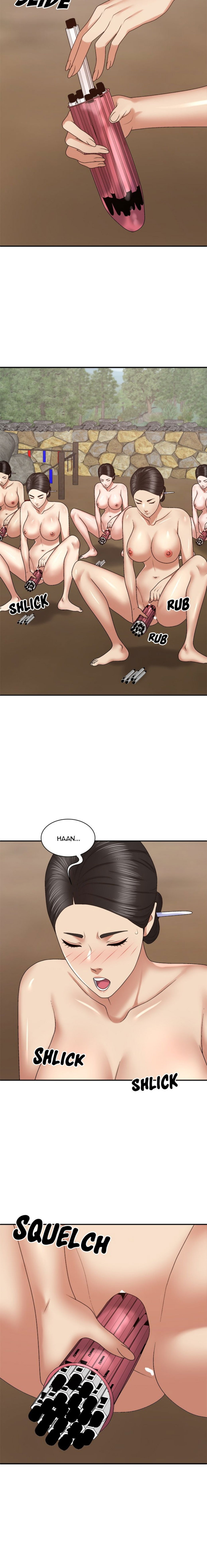 chiem-huu-linh-hon-chap-60-10 integer