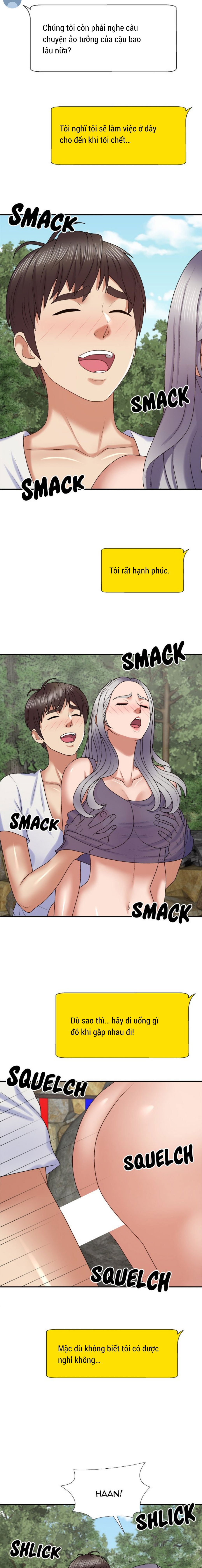 chiem-huu-linh-hon-chap-61-15 integer