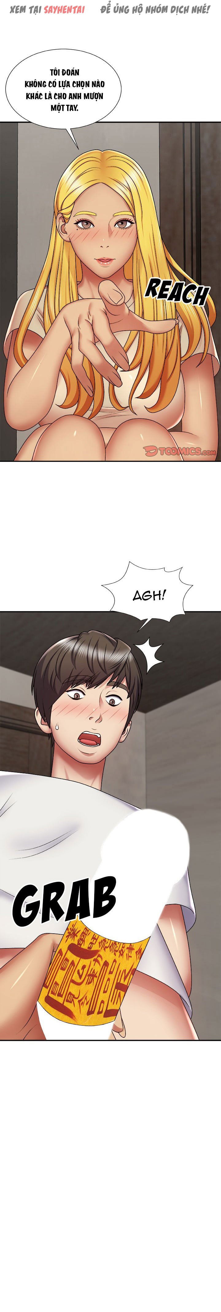 chiem-huu-linh-hon-chap-7-1 integer