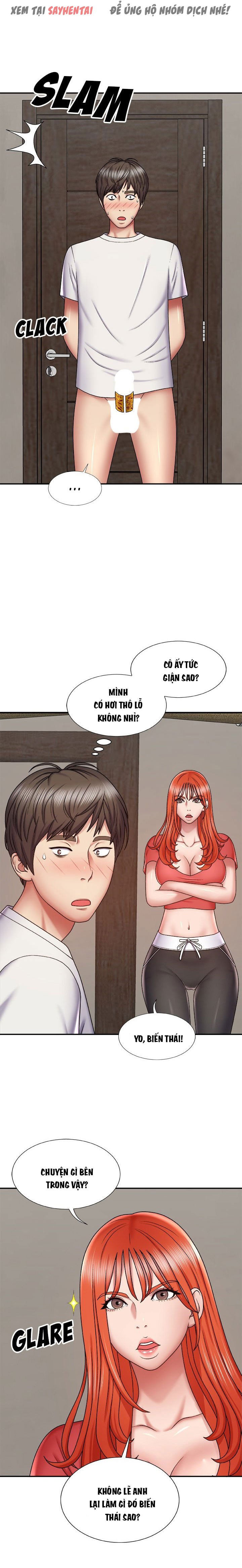 chiem-huu-linh-hon-chap-7-10 integer