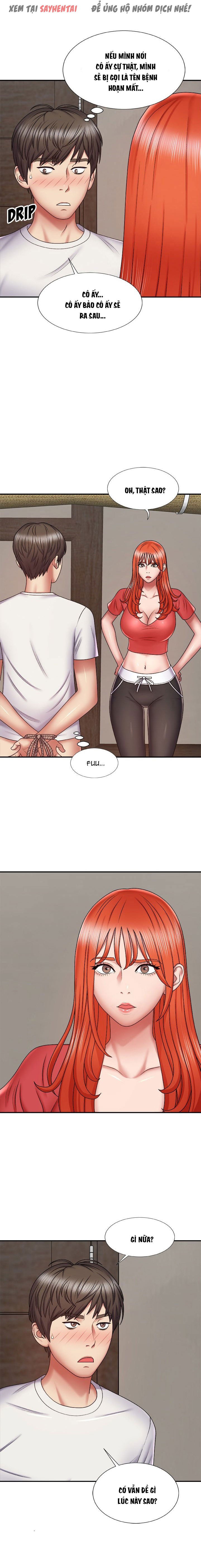 chiem-huu-linh-hon-chap-8-3 integer