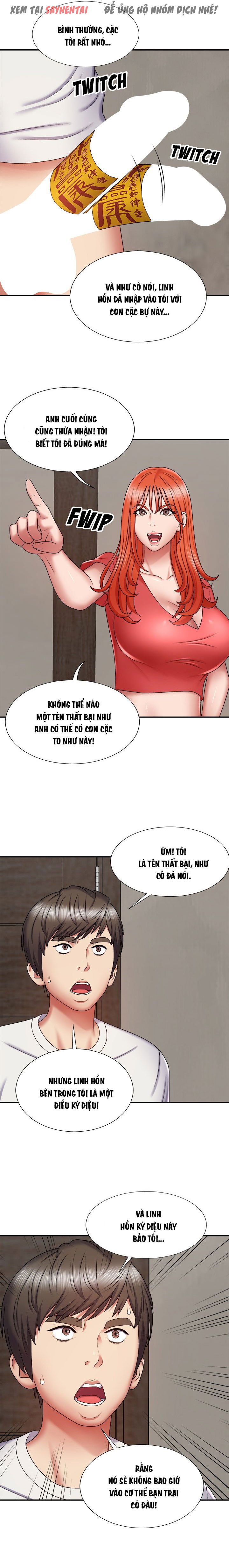 chiem-huu-linh-hon-chap-8-6 integer