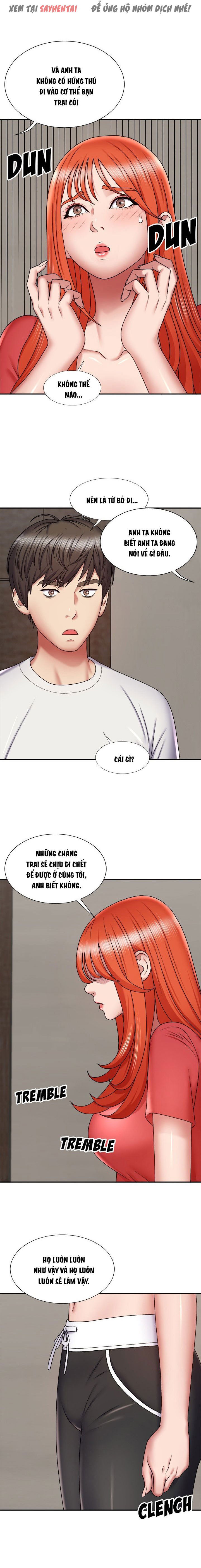 chiem-huu-linh-hon-chap-8-8 integer