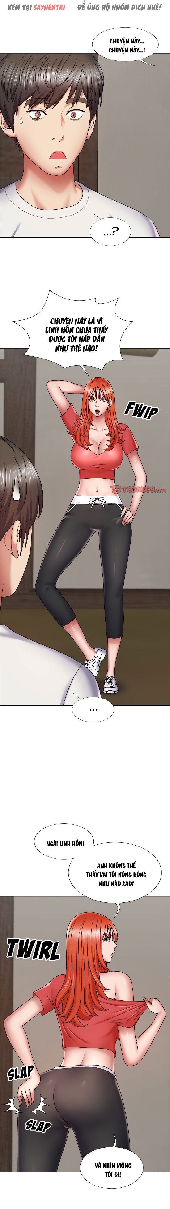 chiem-huu-linh-hon-chap-8-9 integer