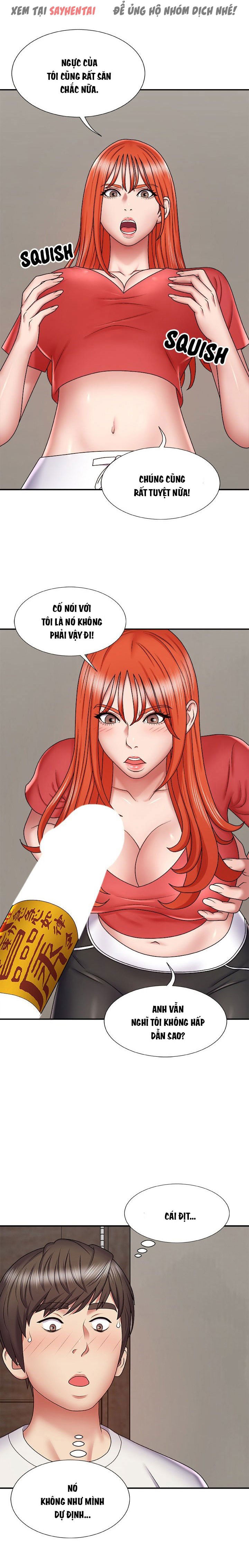 chiem-huu-linh-hon-chap-8-10 integer